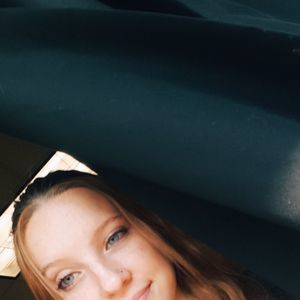 Meet your Posher, Mason